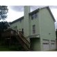 290 Vistawood Drive, Marietta, GA 30066 ID:2849145