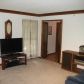 4444 Windsor Oaks Circle, Marietta, GA 30066 ID:4459537