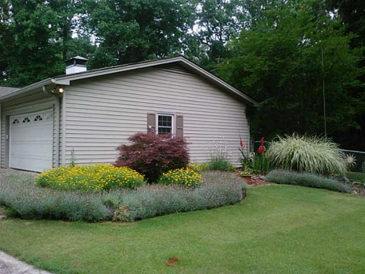 3970 Ebenezer Road, Marietta, GA 30066