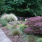 3970 Ebenezer Road, Marietta, GA 30066 ID:6636081