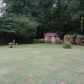 3970 Ebenezer Road, Marietta, GA 30066 ID:6636082