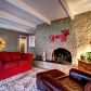 3970 Ebenezer Road, Marietta, GA 30066 ID:6636083