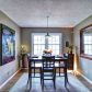 3970 Ebenezer Road, Marietta, GA 30066 ID:6636084