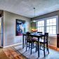 3970 Ebenezer Road, Marietta, GA 30066 ID:6636085
