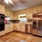 3970 Ebenezer Road, Marietta, GA 30066 ID:6636086