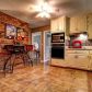 3970 Ebenezer Road, Marietta, GA 30066 ID:6636087