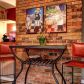 3970 Ebenezer Road, Marietta, GA 30066 ID:6636088