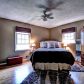 3970 Ebenezer Road, Marietta, GA 30066 ID:6636089