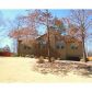 3679 Heatherwood Drive Ne, Marietta, GA 30066 ID:6704117