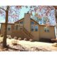 3679 Heatherwood Drive Ne, Marietta, GA 30066 ID:6704118