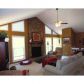 3679 Heatherwood Drive Ne, Marietta, GA 30066 ID:6704119