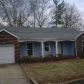 3105 Jonesboro Dr, Nashville, TN 37214 ID:7339626