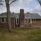 3105 Jonesboro Dr, Nashville, TN 37214 ID:7339630