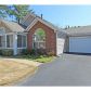 Unit 2 - 2112 Carefree Circle, Marietta, GA 30062 ID:7368500