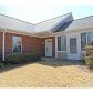 Unit 2 - 2112 Carefree Circle, Marietta, GA 30062 ID:7368501