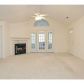 Unit 2 - 2112 Carefree Circle, Marietta, GA 30062 ID:7368502