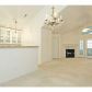 Unit 2 - 2112 Carefree Circle, Marietta, GA 30062 ID:7368503