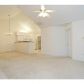 Unit 2 - 2112 Carefree Circle, Marietta, GA 30062 ID:7368505
