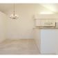 Unit 2 - 2112 Carefree Circle, Marietta, GA 30062 ID:7368506