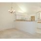 Unit 2 - 2112 Carefree Circle, Marietta, GA 30062 ID:7368507
