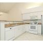 Unit 2 - 2112 Carefree Circle, Marietta, GA 30062 ID:7368508