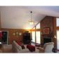 3679 Heatherwood Drive Ne, Marietta, GA 30066 ID:6704120