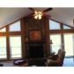 3679 Heatherwood Drive Ne, Marietta, GA 30066 ID:6704121