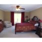 3679 Heatherwood Drive Ne, Marietta, GA 30066 ID:6704122