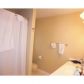3679 Heatherwood Drive Ne, Marietta, GA 30066 ID:6704123