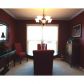 3679 Heatherwood Drive Ne, Marietta, GA 30066 ID:6704124