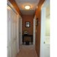 3679 Heatherwood Drive Ne, Marietta, GA 30066 ID:6704125