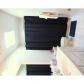 3679 Heatherwood Drive Ne, Marietta, GA 30066 ID:6704126