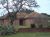 3262 Brett Ln Kempner, TX 76539