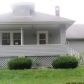 205 S Maple, Grant Park, IL 60940 ID:1063338