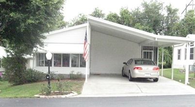 318 Waterford Heights, Debary, FL 32713