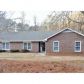 200 Ridge Way, Fayetteville, GA 30215 ID:6215976