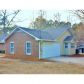 200 Ridge Way, Fayetteville, GA 30215 ID:6215977