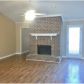 200 Ridge Way, Fayetteville, GA 30215 ID:6215978