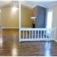200 Ridge Way, Fayetteville, GA 30215 ID:6215979