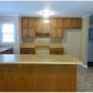 200 Ridge Way, Fayetteville, GA 30215 ID:6215980