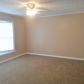 200 Ridge Way, Fayetteville, GA 30215 ID:6215982