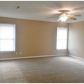 200 Ridge Way, Fayetteville, GA 30215 ID:6215983