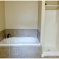200 Ridge Way, Fayetteville, GA 30215 ID:6215984