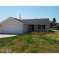 76 Ansley Drive, Lavonia, GA 30553 ID:6514614