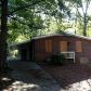 511 Elmwood Road Nw, Atlanta, GA 30318 ID:1506423