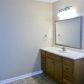 200 Ridge Way, Fayetteville, GA 30215 ID:6215985