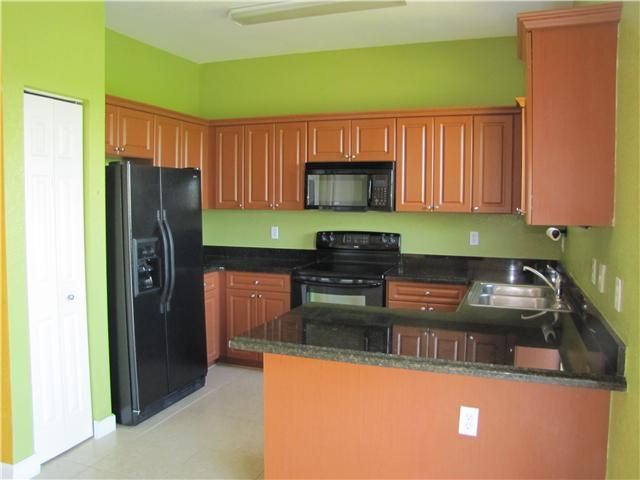 2589 NE 4 ST # 205, Homestead, FL 33033