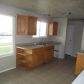 7349 W Gettysburg Dr, Magna, UT 84044 ID:7435762