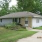 10 S East St, Emporia, KS 66801 ID:7458393