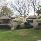 722 S 56th Street, Birmingham, AL 35212 ID:7397971